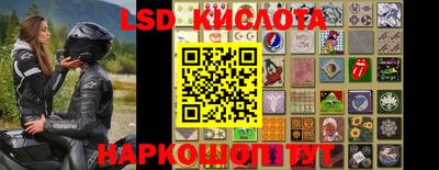 гашик Заводоуковск