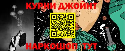 гашик Заводоуковск
